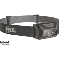Petzl Tikka headlamp hybrid* Headlamps|Hybrid