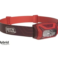 Petzl Tikkina headlamp* Headlamps|Hybrid