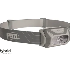 Petzl Tikkina headlamp* Headlamps|Hybrid