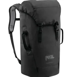 Petzl Transport 30 l backpack bag for caving and work at height* Packs