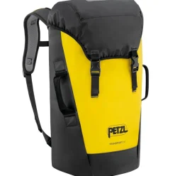 Petzl Transport 30 l backpack bag for caving and work at height* Packs