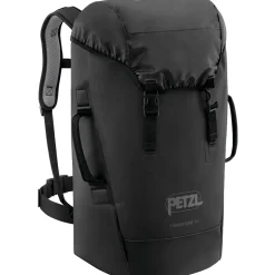 Petzl Transport 45 l backpack bag for caving and work at height* Packs|Packs