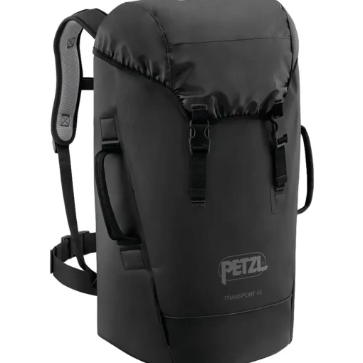 Petzl Transport 45 l backpack bag for caving and work at height* Packs|Packs