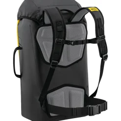 Petzl Transport 45 l backpack bag for caving and work at height* Packs|Packs