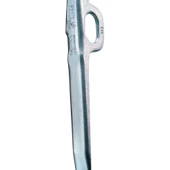Petzl U piton* Rock Pitons