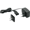 Petzl Ultra Quick Charger headlamp battery charger* Headlamps|Accessories