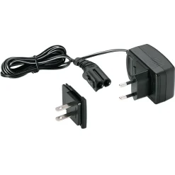 Petzl Ultra Quick Charger headlamp battery charger* Headlamps|Accessories