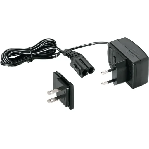 Petzl Ultra Quick Charger headlamp battery charger* Headlamps|Accessories
