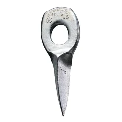 Petzl Universel piton* Rock Pitons