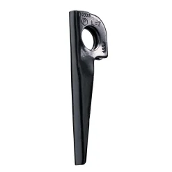Petzl V Conique piton* Rock Pitons