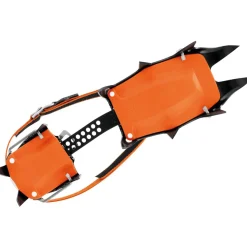 Petzl Vasak flexlock crampons* Ice Crampons|Ice