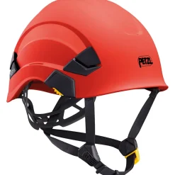 Petzl Vertex helmet for work at height and rescue* Helmets|Work At Height