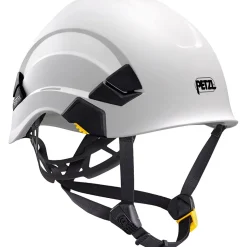Petzl Vertex helmet for work at height and rescue* Helmets|Work At Height