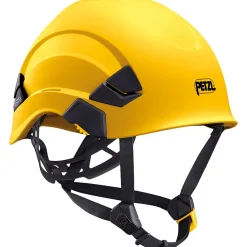 Petzl Vertex helmet for work at height and rescue* Helmets|Work At Height