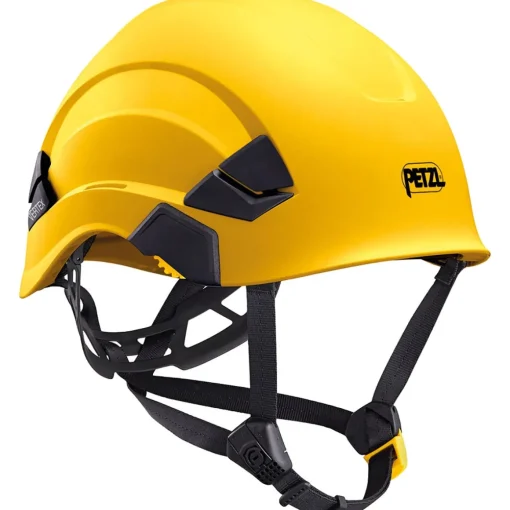 Petzl Vertex helmet for work at height and rescue* Helmets|Work At Height
