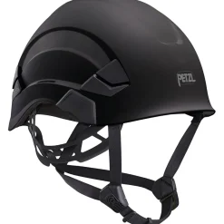 Petzl Vertex helmet for work at height and rescue* Helmets|Work At Height