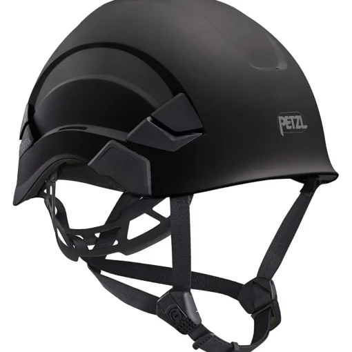 Petzl Vertex helmet for work at height and rescue* Helmets|Work At Height