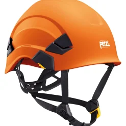 Petzl Vertex helmet for work at height and rescue* Helmets|Work At Height