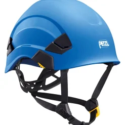 Petzl Vertex helmet for work at height and rescue* Helmets|Work At Height