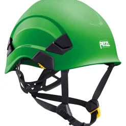 Petzl Vertex helmet for work at height and rescue* Helmets|Work At Height
