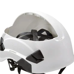 Petzl Vertex helmet for work at height and rescue* Helmets|Work At Height