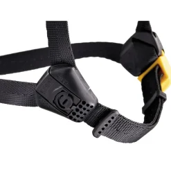 Petzl Vertex helmet for work at height and rescue* Helmets|Work At Height