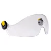 Petzl Vizir eye shield for Vertex and Strato helmets* Helmets