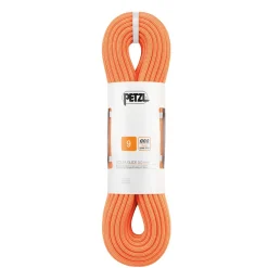 Petzl Volta Guide 9 mm mountaineering rope* Half Ropes|Single Ropes