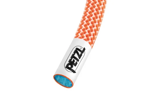 Petzl Volta Guide 9 mm mountaineering rope* Half Ropes|Single Ropes