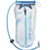 Platypus Big Zip EVO camelback reservoir tube* Water Bottles|Trekking & Camping