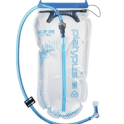 Platypus Big Zip EVO camelback reservoir tube* Water Bottles|Trekking & Camping