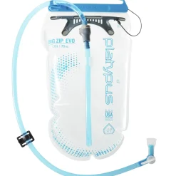 Platypus Big Zip EVO camelback reservoir tube* Water Bottles|Trekking & Camping