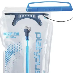 Platypus Big Zip EVO camelback reservoir tube* Water Bottles|Trekking & Camping
