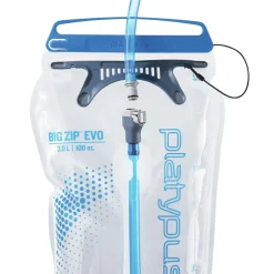 Platypus Big Zip EVO camelback reservoir tube* Water Bottles|Trekking & Camping