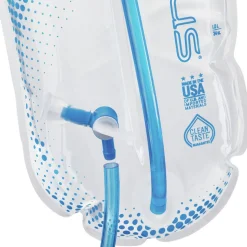 Platypus Big Zip EVO camelback reservoir tube* Water Bottles|Trekking & Camping