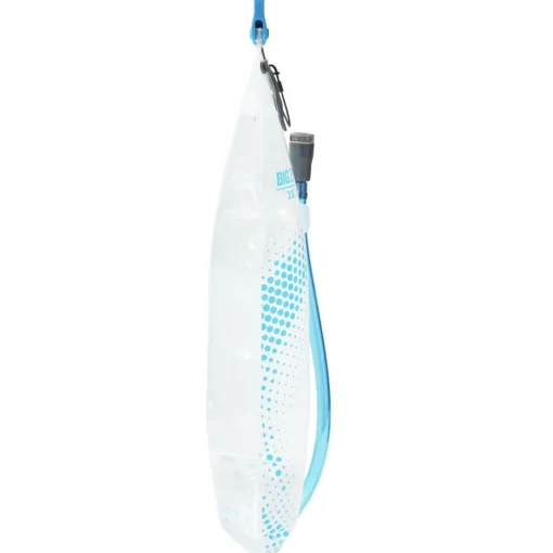 Platypus Big Zip EVO camelback reservoir tube* Water Bottles|Trekking & Camping