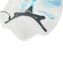 Platypus Big Zip EVO camelback reservoir tube* Water Bottles|Trekking & Camping
