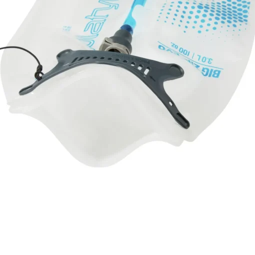 Platypus Big Zip EVO camelback reservoir tube* Water Bottles|Trekking & Camping