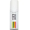 Pomoca Glue Spray 50 ml glue for skins* Ski Mountaineering|Ski Mountaineering Accessories