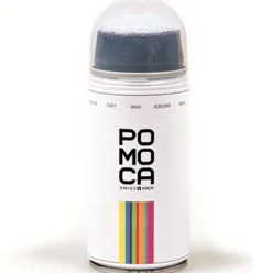 Pomoca Liquid Wax for climbing skins* Ski Mountaineering|Ski Mountaineering Accessories