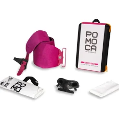 Pomoca Splitboard Pro 145 climbing skin* Ski Mountaineering|Climbing Skins