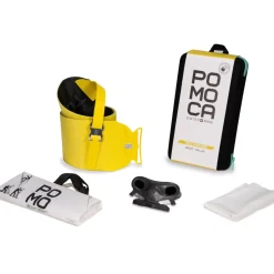 Pomoca Tour Explore 140 climbing skin* Ski Mountaineering|Climbing Skins
