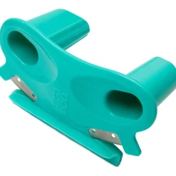Pomoca Triming Cutter* Ski Mountaineering|Ski Mountaineering Accessories