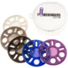 Powerfingers System 5 finger trainer* Finger Training