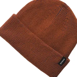 Prana Big Pine Beanie* Hats