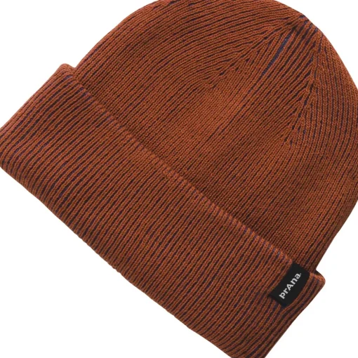 Prana Big Pine Beanie* Hats