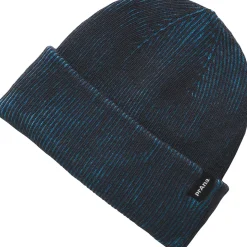 Prana Big Pine Beanie* Hats