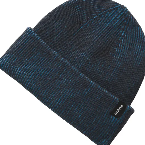 Prana Big Pine Beanie* Hats