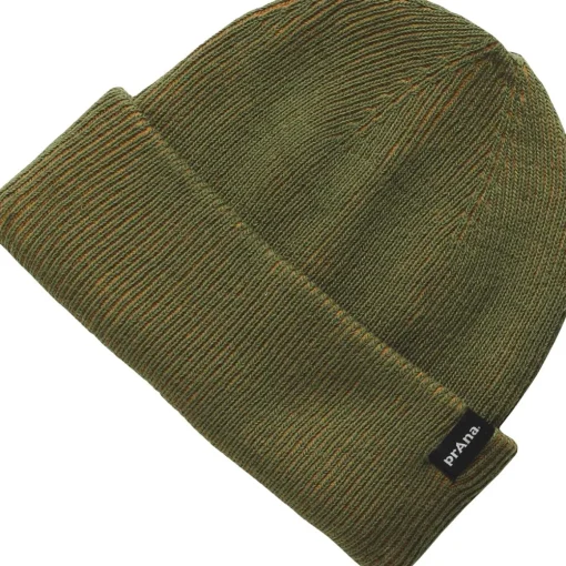 Prana Big Pine Beanie* Hats