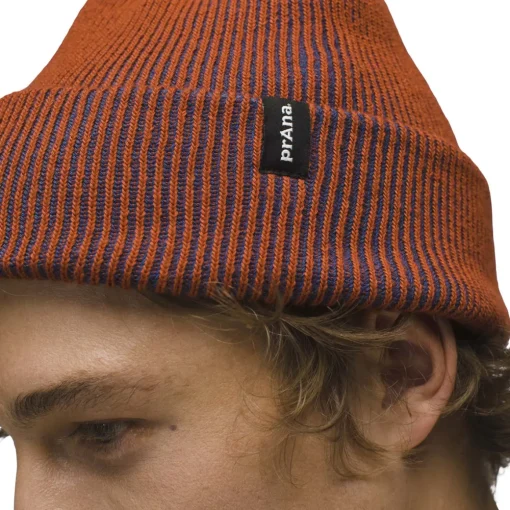 Prana Big Pine Beanie* Hats